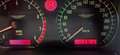 Aston Martin DB7 Vantage Touchtronic A Schwarz - thumbnail 20