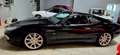 Aston Martin DB7 Vantage Touchtronic A Schwarz - thumbnail 6