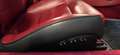 Aston Martin DB7 Vantage Touchtronic A Schwarz - thumbnail 13