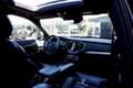 Volvo XC90 2.0 T8 Recharge AWD R-Design*Perfect Onderh.*B&W/P Noir - thumbnail 3