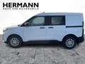 Ford Transit Courier 1.0 EcoBoost Doppelkabine Trend Blanco - thumbnail 2