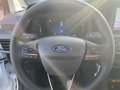 Ford Transit Courier 1.0 EcoBoost Doppelkabine Trend Blanco - thumbnail 10