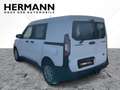 Ford Transit Courier 1.0 EcoBoost Doppelkabine Trend Blanco - thumbnail 3