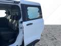 Ford Transit Courier 1.0 EcoBoost Doppelkabine Trend Blanco - thumbnail 14