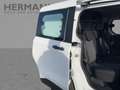 Ford Transit Courier 1.0 EcoBoost Doppelkabine Trend Blanco - thumbnail 15