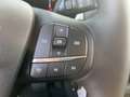 Ford Transit Courier 1.0 EcoBoost Doppelkabine Trend Blanco - thumbnail 17