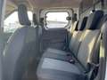 Ford Transit Courier 1.0 EcoBoost Doppelkabine Trend Blanco - thumbnail 8