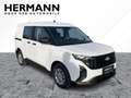 Ford Transit Courier 1.0 EcoBoost Doppelkabine Trend Blanco - thumbnail 5