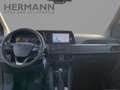 Ford Transit Courier 1.0 EcoBoost Doppelkabine Trend Blanco - thumbnail 9