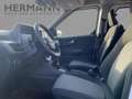 Ford Transit Courier 1.0 EcoBoost Doppelkabine Trend Blanco - thumbnail 7