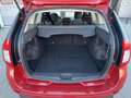 Dacia Logan MCV 0.9 TCe Lauréate Nav Pack, Airco NL-Auto! Rouge - thumbnail 20