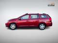 Dacia Logan MCV 0.9 TCe Lauréate Nav Pack, Airco NL-Auto! Rouge - thumbnail 7