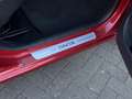 Dacia Logan MCV 0.9 TCe Lauréate Nav Pack, Airco NL-Auto! Rouge - thumbnail 22