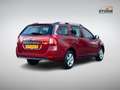 Dacia Logan MCV 0.9 TCe Lauréate Nav Pack, Airco NL-Auto! Rouge - thumbnail 4