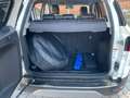Ford EcoSport 1.0 EcoBoost 125 CV Titanium Blanco - thumbnail 11