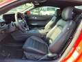 Ford Mustang 2024  GT Premium EU-Modell bestellbar Schwarz - thumbnail 19