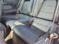Ford Mustang 2024  GT Premium EU-Modell bestellbar Noir - thumbnail 20