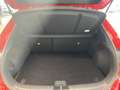 Kia XCeed *Vision*CarPlay*RFK*Sitzheizung*Tempomat* Rouge - thumbnail 12