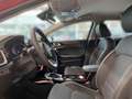Kia XCeed *Vision*CarPlay*RFK*Sitzheizung*Tempomat* Rouge - thumbnail 7