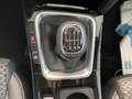 Kia XCeed *Vision*CarPlay*RFK*Sitzheizung*Tempomat* Rouge - thumbnail 16