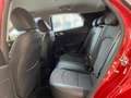 Kia XCeed *Vision*CarPlay*RFK*Sitzheizung*Tempomat* Rouge - thumbnail 11
