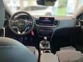 Kia XCeed *Vision*CarPlay*RFK*Sitzheizung*Tempomat* Rouge - thumbnail 10