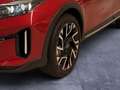 Kia XCeed *Vision*CarPlay*RFK*Sitzheizung*Tempomat* Rouge - thumbnail 6