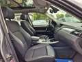 BMW X3 xDrive 20 d *Pano *AHK *Bi-Xenon *Navi Prof Gri - thumbnail 8