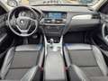 BMW X3 xDrive 20 d *Pano *AHK *Bi-Xenon *Navi Prof Gri - thumbnail 13