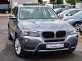 BMW X3 xDrive 20 d *Pano *AHK *Bi-Xenon *Navi Prof Gri - thumbnail 3