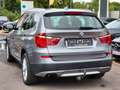 BMW X3 xDrive 20 d *Pano *AHK *Bi-Xenon *Navi Prof Gri - thumbnail 4