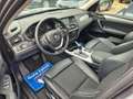 BMW X3 xDrive 20 d *Pano *AHK *Bi-Xenon *Navi Prof Gri - thumbnail 7