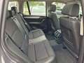BMW X3 xDrive 20 d *Pano *AHK *Bi-Xenon *Navi Prof Gri - thumbnail 11
