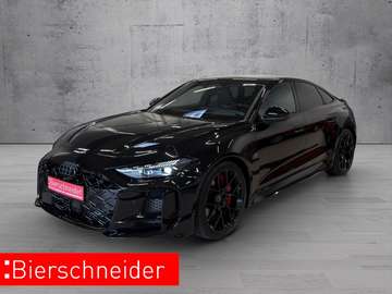 Limousine On Stock - Available 29.07.26