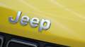 Jeep Avenger Mild-Hybrid Aut., LED, AppleCP/AndroidAuto Gold - thumbnail 26