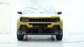 Jeep Avenger Mild-Hybrid Aut., LED, AppleCP/AndroidAuto Gold - thumbnail 11