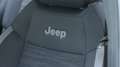 Jeep Avenger Mild-Hybrid Aut., LED, AppleCP/AndroidAuto Gold - thumbnail 19