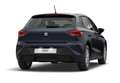 SEAT Ibiza NeuMod LED FullLink Temp 15" PDC Klima 59 kW (8... Grau - thumbnail 4