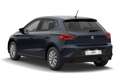 SEAT Ibiza NeuMod LED FullLink Temp 15" PDC Klima 59 kW (8... Grau - thumbnail 5