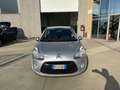 Citroen C3 1.4 hdi Exclusive c/esp - thumbnail 1
