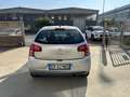 Citroen C3 1.4 hdi Exclusive c/esp - thumbnail 4