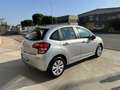 Citroen C3 1.4 hdi Exclusive c/esp - thumbnail 5