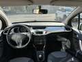Citroen C3 1.4 hdi Exclusive c/esp - thumbnail 7