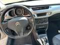 Citroen C3 1.4 hdi Exclusive c/esp - thumbnail 8
