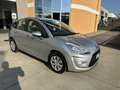 Citroen C3 1.4 hdi Exclusive c/esp - thumbnail 6