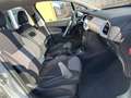 Citroen C3 1.4 hdi Exclusive c/esp - thumbnail 10