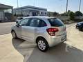 Citroen C3 1.4 hdi Exclusive c/esp - thumbnail 3