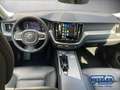 Volvo XC60 B4 Core DAB AHK SHZ LenkradHZG Rot - thumbnail 11
