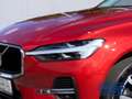 Volvo XC60 B4 Core DAB AHK SHZ LenkradHZG Rot - thumbnail 5
