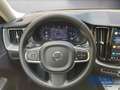 Volvo XC60 B4 Core DAB AHK SHZ LenkradHZG Rot - thumbnail 8